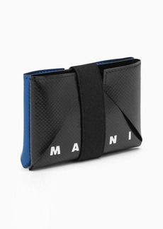 MARNI SMALL LEATHER GOODS