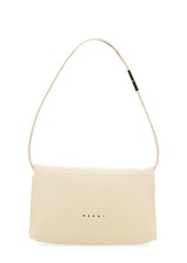 MARNI SMALL PRISM BAG