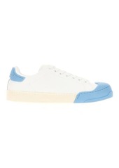 MARNI SNEAKERS