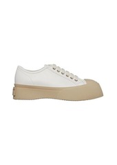 MARNI SNEAKERS