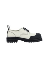 MARNI SNEAKERS