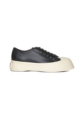 Marni Sneakers