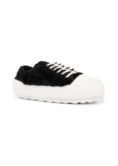 Marni Sneakers