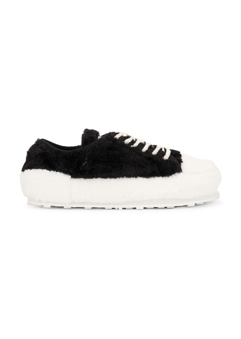 Marni Sneakers