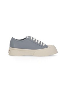 Marni Sneakers Grey