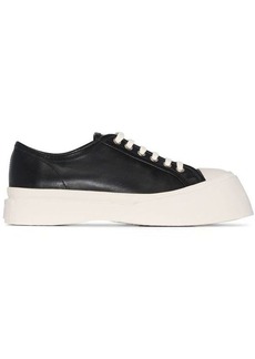MARNI SNEAKERS SHOES