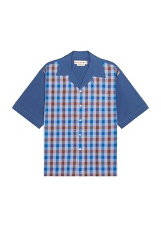 Marni S/S Shirt