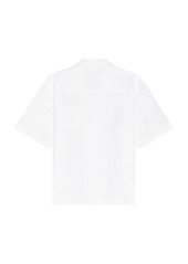 Marni S/S Shirt