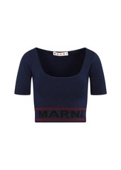 MARNI  SWEATER