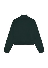 Marni Sweater