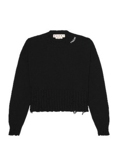 Marni Sweater