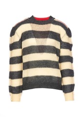 Marni Sweaters