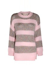 Marni Sweaters