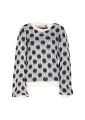 Marni Sweaters