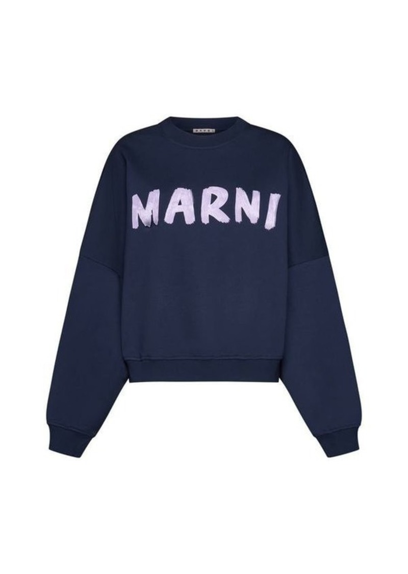 Marni Sweaters