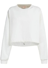 MARNI SWEATSHIRT CLOTHING