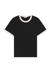 Marni T-Shirt