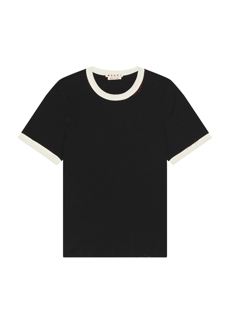 Marni T-Shirt