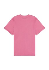 Marni T-Shirt