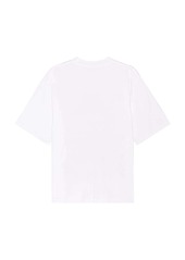 Marni T-Shirt