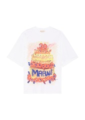 Marni T-Shirt