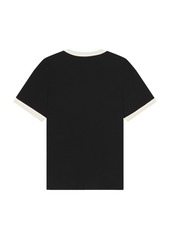 Marni T-Shirt