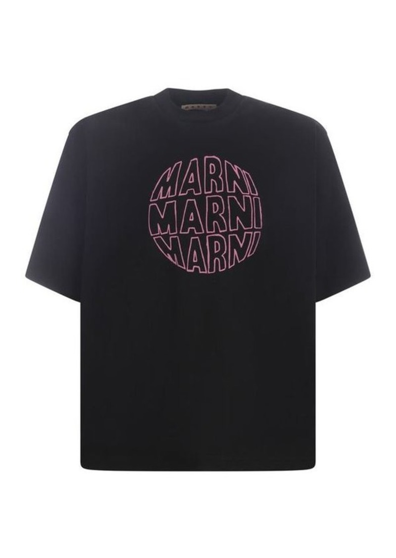 MARNI T-shirt