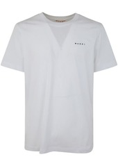 MARNI T-SHIRT CLOTHING