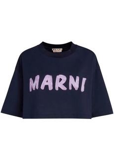 MARNI T-SHIRT CLOTHING