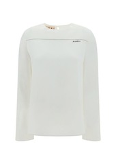 MARNI TOP