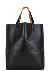 Marni Tote N/S