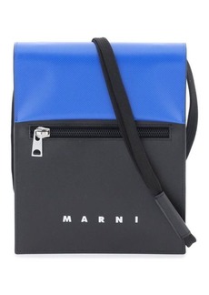 Marni tribeca crossbody bag