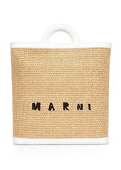Marni Tropicalia Crossbody Bag