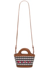 Marni Tropicalia Micro Bag