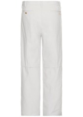 Marni Trousers