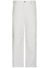 Marni Trousers