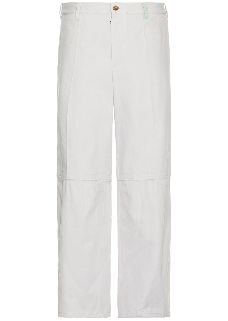 Marni Trousers