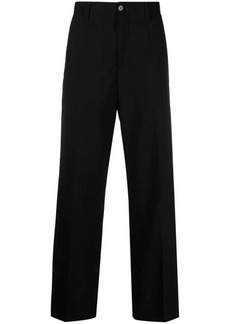MARNI TROUSERS CLOTHING