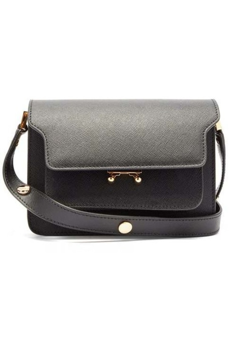 marni trunk mini