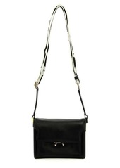 MARNI 'Trunk Soft' mini shoulder bag