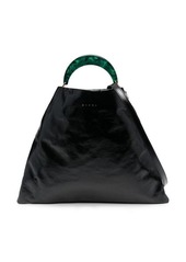 MARNI 'Venice' tote bag