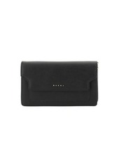 MARNI WALLETS