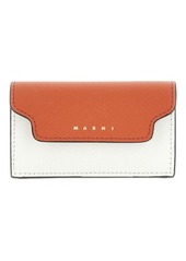 MARNI WALLETS