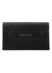 MARNI WALLETS