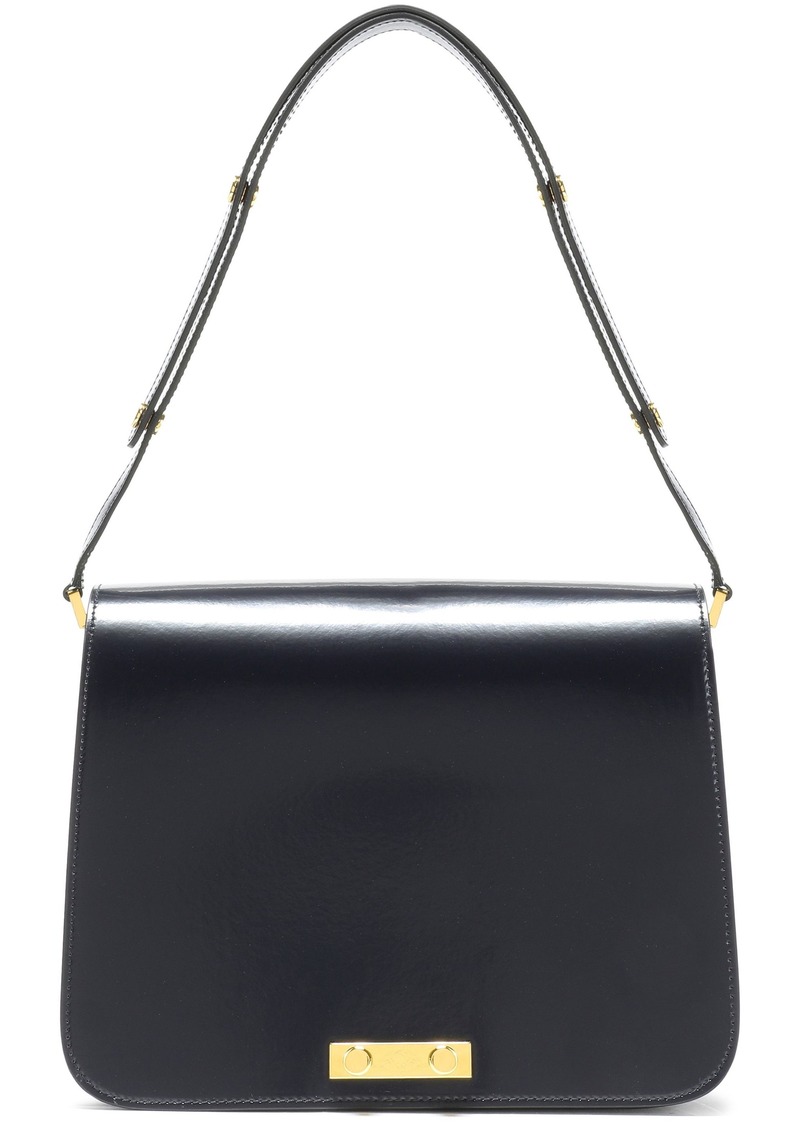 marni hobo bag