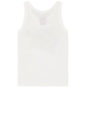 Marni X Paloma Tank Top