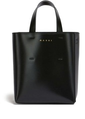 Marni mini Museo tote bag