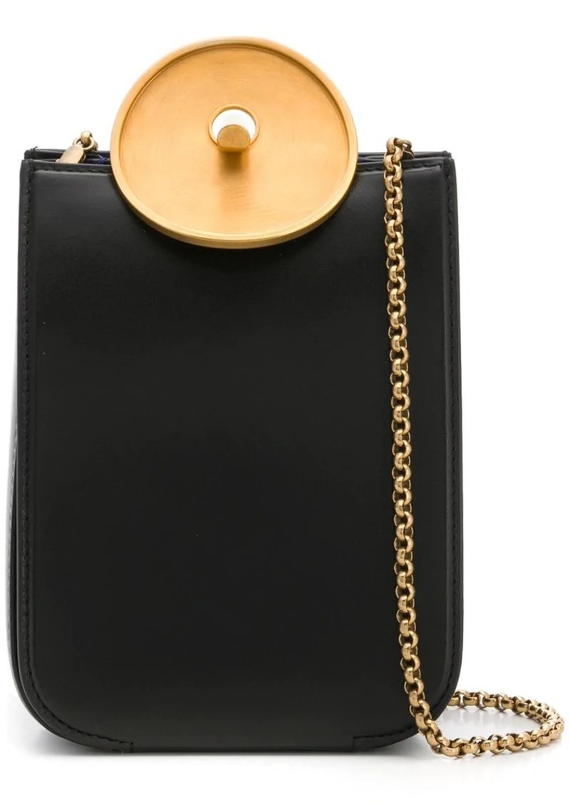 marni monile bag