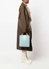 Marni Museo colour-block tote