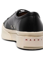 Marni Pablo low-top sneakers